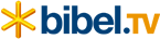 BibelTV